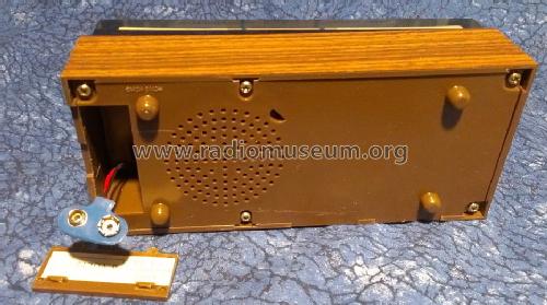 500 Dollar Radio ; Windsor Industries, (ID = 1468424) Radio