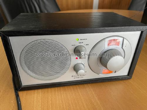 Soundmaster TR 7; Wörlein GmbH; (ID = 2775147) Radio