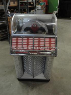 Jukebox 1700; Wurlitzer Co., The (ID = 1614569) Sonido-V