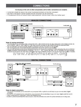 Natural Sound Minidisc Recorder MDX-9; Yamaha Co.; (ID = 1560726) R-Player