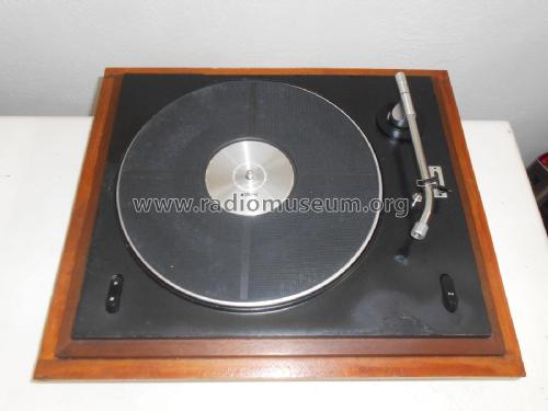 YP-700; Yamaha Co.; (ID = 2169160) R-Player