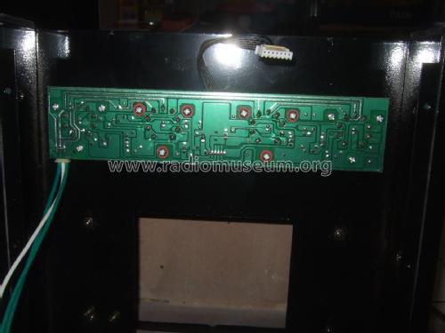 Madison Hybrid Amplifier MAD-TA10BT; Yaqin Sound (ID = 2355245) Ampl/Mixer