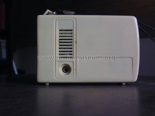 YOKO AM-89-A Best.Nr. 9087; Yoko Electronics, (ID = 1079149) Radio