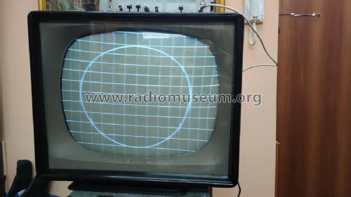 Telemaster 1122; Zada, Telemaster; (ID = 2679803) Television