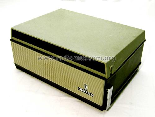 ZK120; Unitra ZRK, Zaklady (ID = 548723) R-Player