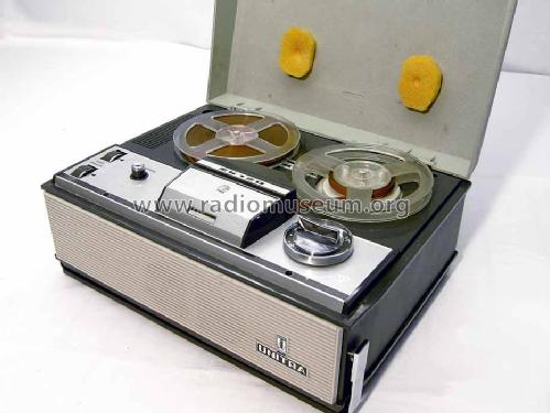 ZK120; Unitra ZRK, Zaklady (ID = 548724) R-Player