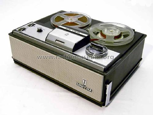 ZK120; Unitra ZRK, Zaklady (ID = 548725) R-Player