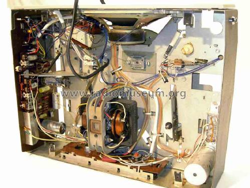 ZK120; Unitra ZRK, Zaklady (ID = 548731) R-Player