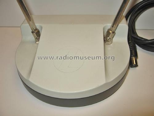 Zimmerantenne AA145; Zehnder GmbH; (ID = 2243213) Antenny
