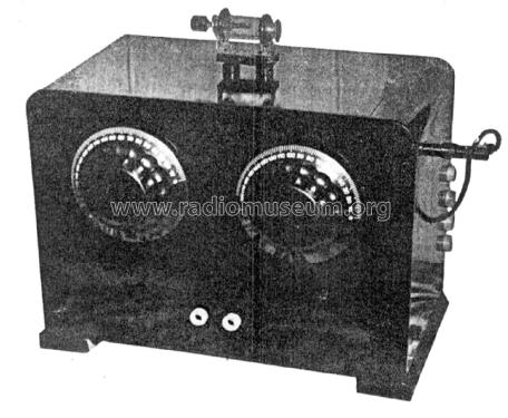 Zenith D; Zelenka Cég ZL; (ID = 2355105) Crystal