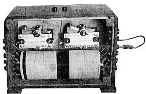 Zenith D; Zelenka Cég ZL; (ID = 2355106) Crystal