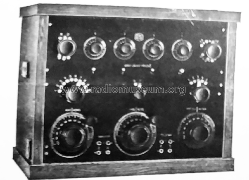 R.045; Zenit, Prelouc (ID = 2401384) Radio