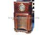 16A61 Stratosphere 16-A-61 Ch=1601; Zenith Radio Corp.; (ID = 26846) Radio