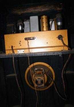 7S363 7-S-363 Ch=5714; Zenith Radio Corp.; (ID = 1215408) Radio