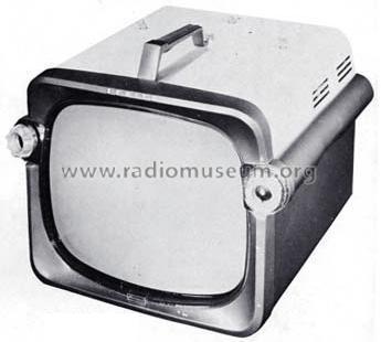 A1510L Ch= 15A25; Zenith Radio Corp.; (ID = 2448278) Televisore