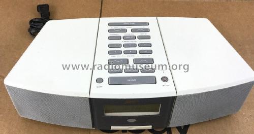 AM/FM Stereo/TV Sound Clock Radio Z212G; Zenith Radio Corp.; (ID = 2911545) Radio