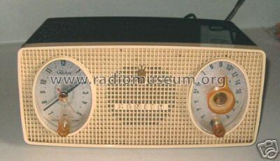 B514C Ch= 5B04; Zenith Radio Corp.; (ID = 188596) Radio
