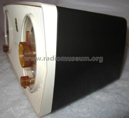 B514C Ch= 5B04; Zenith Radio Corp.; (ID = 2160605) Radio