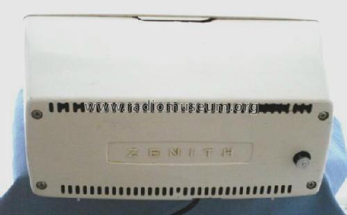 B514W Ch= 5B04; Zenith Radio Corp.; (ID = 2160610) Radio