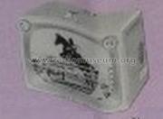 C1417L Ch= 16C20; Zenith Radio Corp.; (ID = 2473098) Televisore