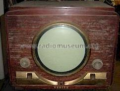 28T925R 'Mayflower' Ch= 28F22; Zenith Radio Corp.; (ID = 182858) Television