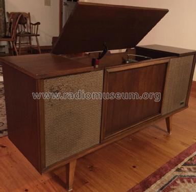 MT1971 Ch= 4L21; Zenith Radio Corp.; (ID = 2156157) Ton-Bild