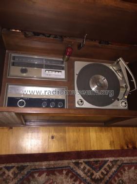 MT1971 Ch= 4L21; Zenith Radio Corp.; (ID = 2156159) Ton-Bild