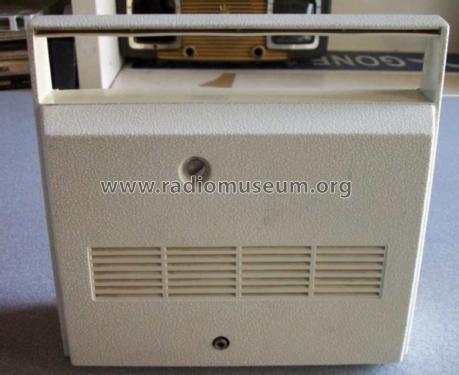 Royal 32P ; Zenith Radio Corp.; (ID = 1364382) Radio