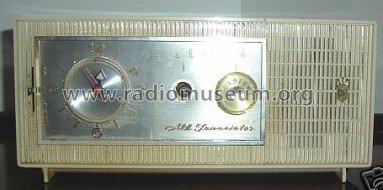 Royal 850W Ch= 7AT47Z4; Zenith Radio Corp.; (ID = 676732) Radio