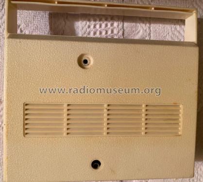 Royal Six-Forty Eight Transistor; Zenith Radio Corp.; (ID = 2820143) Radio