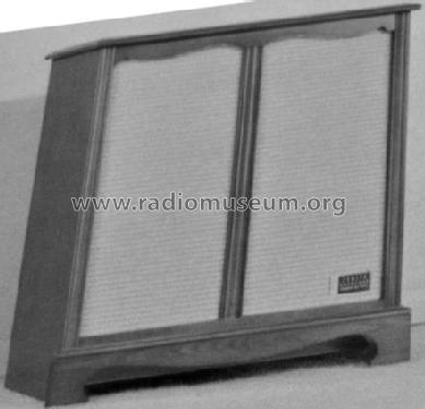 SFD220M Ch= 2D30 Ch= 7D30; Zenith Radio Corp.; (ID = 2285972) Reg-Riprod