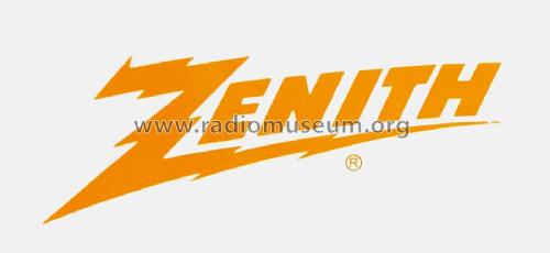 Z565-1 Solid State Stereophonic Phonograph ; Zenith Radio Corp.; (ID = 2261078) Enrég.-R