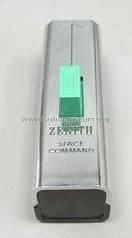 Space Command ; Zenith Radio Corp.; (ID = 2152082) Misc