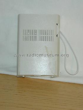 Solid State 891; Zephyr Co., Ltd.; (ID = 522222) Radio