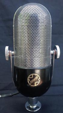 GRID40RA; Zephyr Products Pty. (ID = 2334467) Microphone/PU