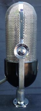 GRID40RA; Zephyr Products Pty. (ID = 2334468) Microphone/PU