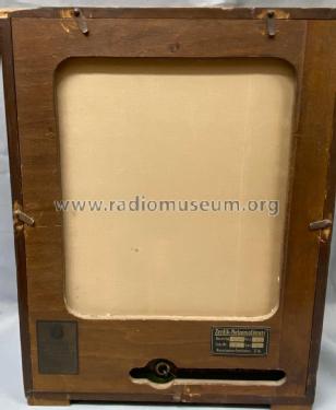 RW21; Zerdik; Wien (ID = 2686555) Radio