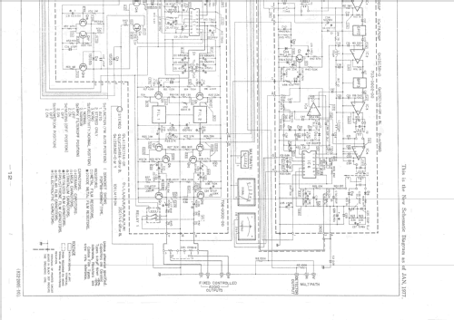 T101; Accuphase Laboratory (ID = 2482593) Radio