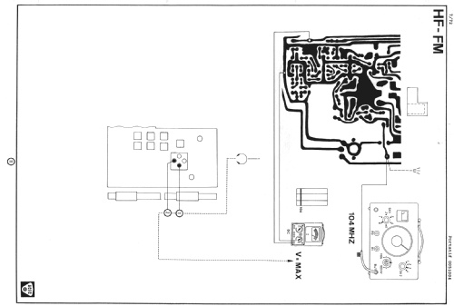 51004; ACEC, Ateliers de (ID = 676207) Radio