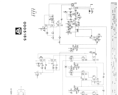 5185; ACEC, Ateliers de (ID = 1813522) Radio