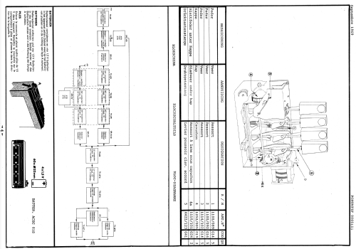5185; ACEC, Ateliers de (ID = 1813529) Radio