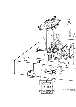 5105; ACEC, Ateliers de (ID = 2763355) Radio