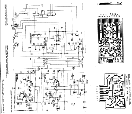 Quad 33; Quad Brand; (ID = 1591855) Verst/Mix