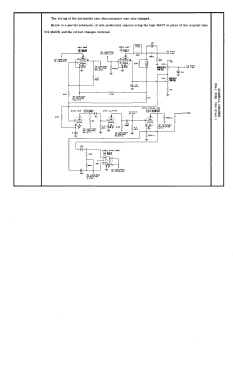 4H155 Ch= 20B1; Admiral brand (ID = 2939388) TV Radio