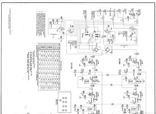 Y1092 Ch= 9H1; Admiral brand (ID = 580384) R-Player