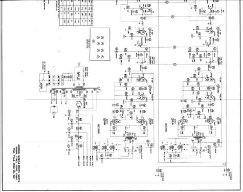 Y1092 Ch= 9H1; Admiral brand (ID = 580385) R-Player