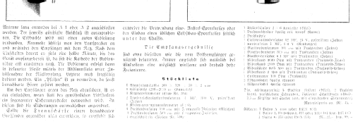 Der moderne Kleinzweier ; Illustrierter (ID = 1201324) Bausatz