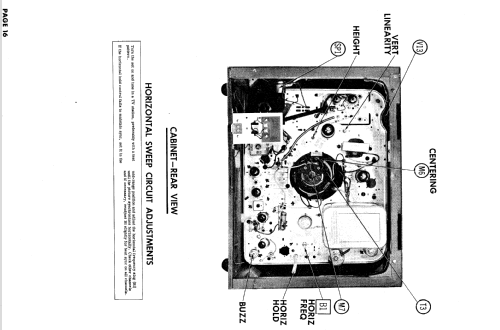 17TT61MA ; Affiliated Retailers (ID = 974842) Television