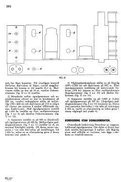 1641; AGA and Aga-Baltic (ID = 2734021) Radio