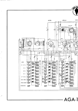 1776I; AGA and Aga-Baltic (ID = 2749383) Radio